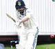 IND v SA: Rabada takes 5-41 as India slump to 176/7 at tea on Day 1