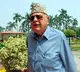 If India doesn’t initiate talks with Pakistan, Kashmir will become Gaza: Farooq Abdullah