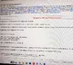 RBI,  two private banks receive terror threats at 11 sites, turn out to be hoaxes