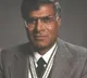 Gurdev Singh Gill, Canada's first Indian-origin physician, dies at 92