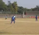 Nagesh Trophy: Andhra defeat Tamil Nadu by 31 runs; Rajasthan down Himachal by 5 wickets