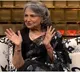 I wasn't the first choice for 'Aradhana': Sharmila Tagore