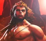 'The Legend of Hanuman' creator shares his inspiration behind the series