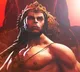 'The Legend of Hanuman' creator shares his inspiration behind the series