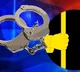 Hyderabad woman held for planting ganja in ex-boyfriend’s car for revenge