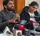 Vinesh Phogat to return her Khel Ratna, Arjuna Award over WFI elections row