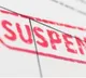 SHO suspended for shielding ex-MLA's son in car accident in Hyderabad