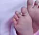 Couple abandons newborn in public washroom in Chandigarh