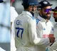 KL Rahul returns and 4 players dropped in indian squad against South Africa Tests