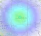 Earthquake hits Leh and Ladakh region in Tuesday Morning