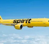 A boy who left alone to visit his grandmother was put on another flight instead of one flight
