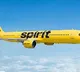 A boy who left alone to visit his grandmother was put on another flight instead of one flight