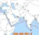 Houthi warning over cutting submarine internet cables