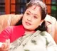 Congress leader Vijayashanthi lashes out at BRS