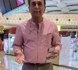 Sunil Gavaskar Doubts Prasidh Krishna Preparedness For First Test vs South Africa