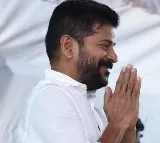 CM Revanth Reddy meeting PM Modi today
