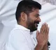 CM Revanth Reddy meeting PM Modi today
