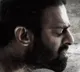 Salaar song released
