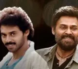 Venkatesh