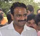 This is the reason why Vangaveeti Radha not attended Vangaveeti Ranga vardhanthi