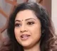 Meena Interview
