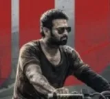 Salaar Movie Update