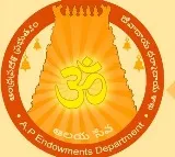 Andhra Pradesh Endowments Department Released A Notification For Filling Up 70 Engineering Posts