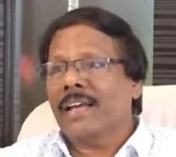 Muppalaneni Shiva Interview