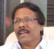 Muppalaneni Shiva Interview