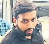 AP High Court Orders CID To Release Yasasvi Passport