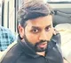 AP High Court Orders CID To Release Yasasvi Passport