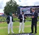 Team India put into bat first after SA won the toss in 1st Test