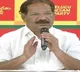 All KVP and Suridu are Jagans victims says Nakka Anand Babu