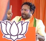 Kishan Reddy says BJP will win more than 10 seats in lok sabha elections