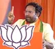 Kishan Reddy says BJP will win more than 10 seats in lok sabha elections