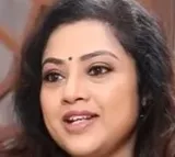 Meena Interview