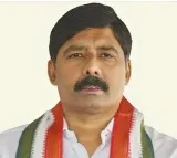 We will welcome YS Sharmila into AP Congress says Gidugu Rudra Raju