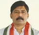 We will welcome YS Sharmila into AP Congress says Gidugu Rudra Raju