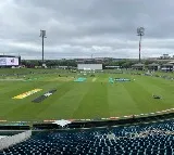 Team India in troubles