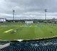 Team India in troubles