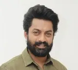 Devara Movie Update