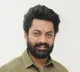 Devara Movie Update
