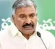 Peddireddy on Chandrababu and Prashant Kishor meet