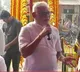 Ambati Rambabu pays tribute to Vangaveeti Ranga