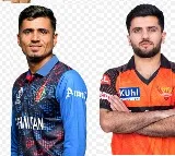 Afghan Cricket Board bans three cricketers