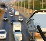 GO on Pendint traffic challans in Telangana