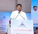 Gudivada Amarnath talks about party tickets