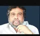 Minister Damodara Rajanarasimha on Covid death