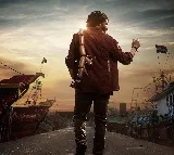 Akkineni Naga Chaitanya Thandel shoot begins