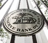 Bomb threat for RBI and top banks